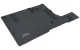 obudowa-dolna-do-laptopa-msi-ms-16d