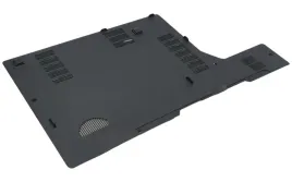 obudowa-dolna-do-laptopa-msi-ms-16d