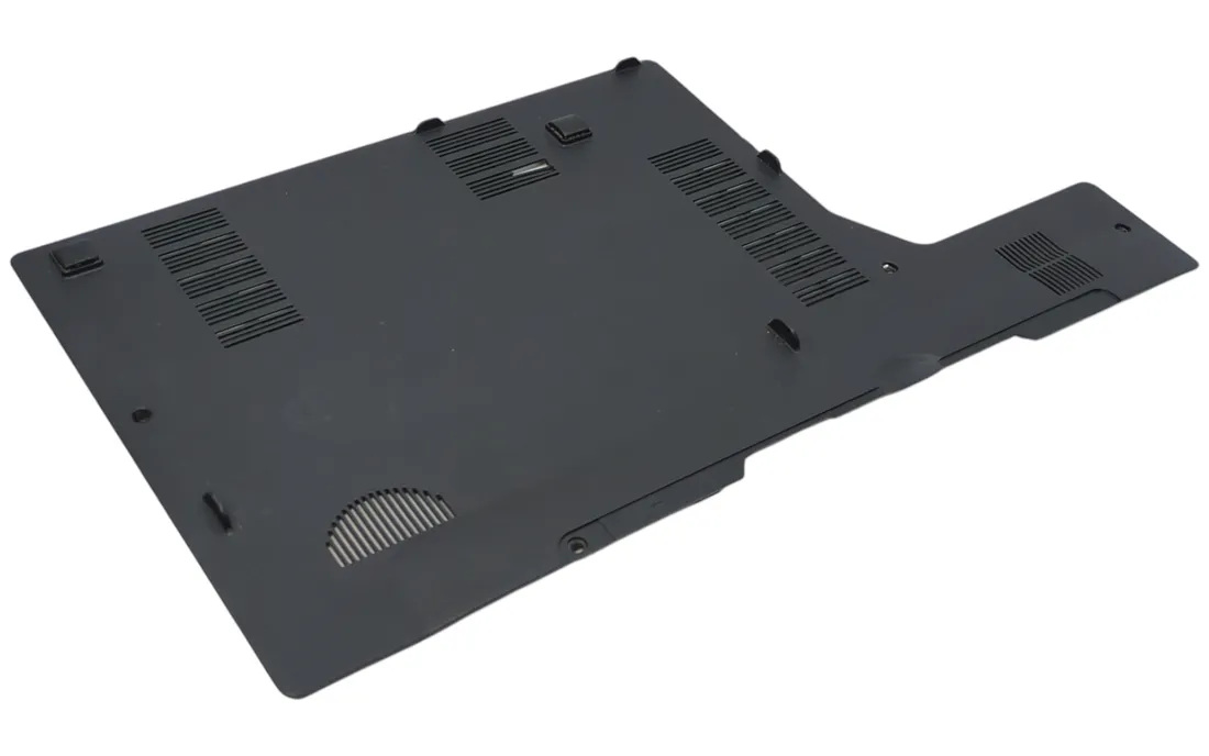 obudowa-dolna-do-laptopa-msi-ms-16d