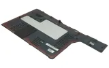 obudowa-dolna-do-laptopa-msi-ms-16d-stan-powystawowy