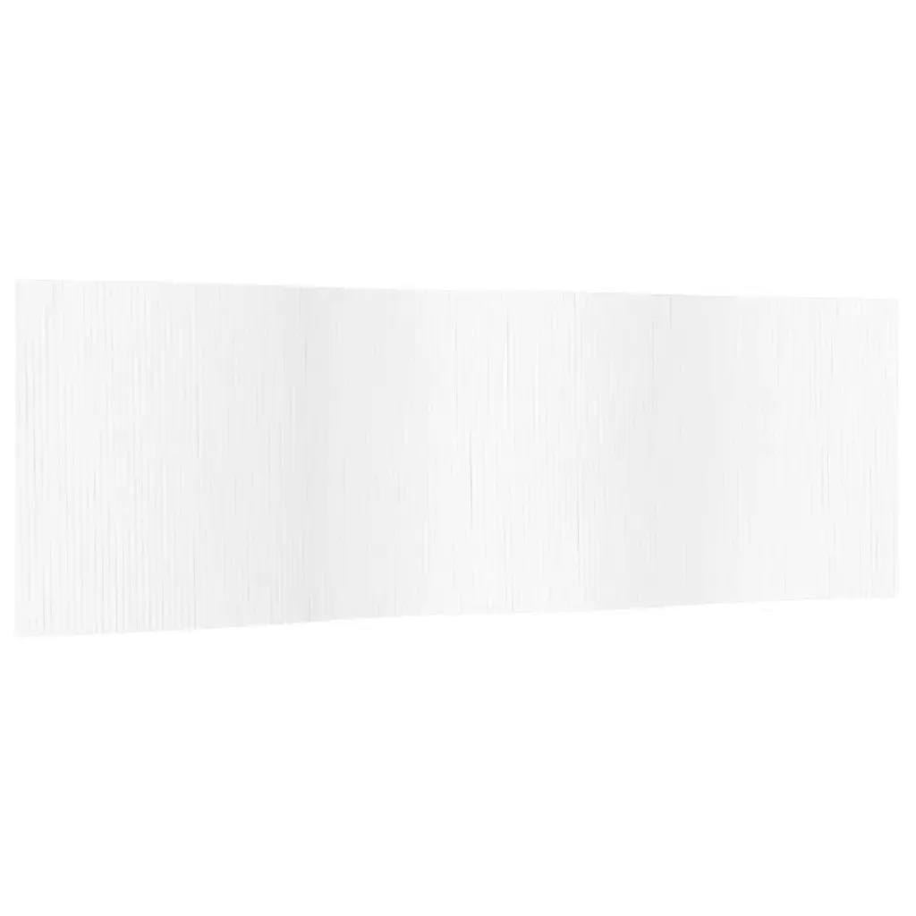 parawan-bialy-165x600-cm-bambusowy