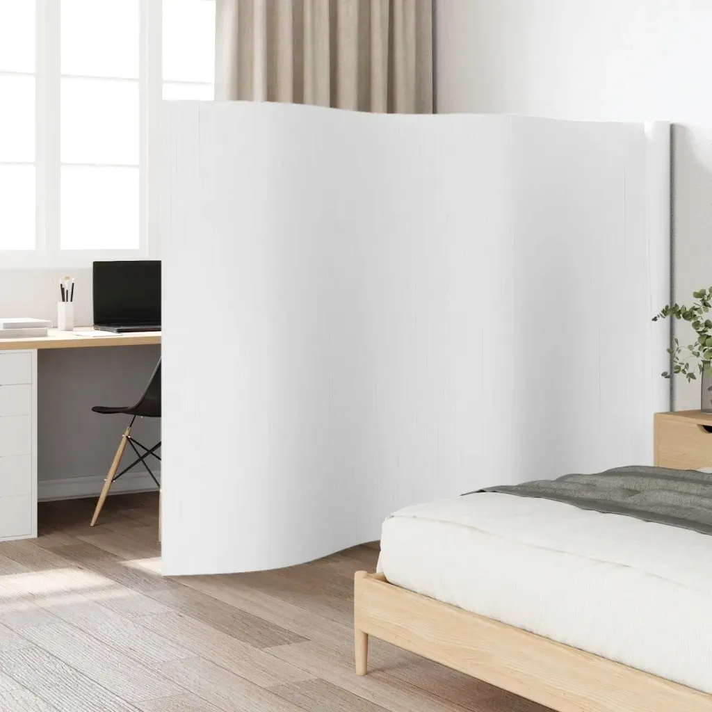 parawan-bialy-165x600-cm-bambusowy