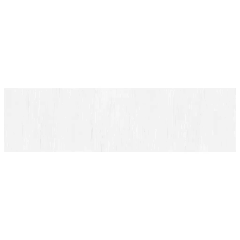 parawan-bialy-165x600-cm-bambusowy-stan-nowy