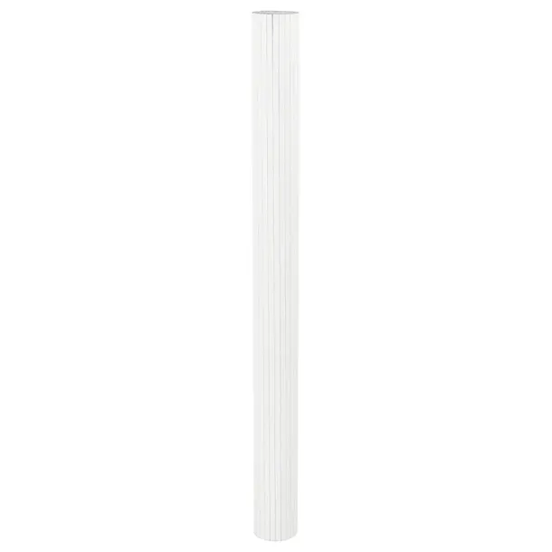 parawan-bialy-165x600-cm-bambusowy-szerokosc-parawanu-1-cm