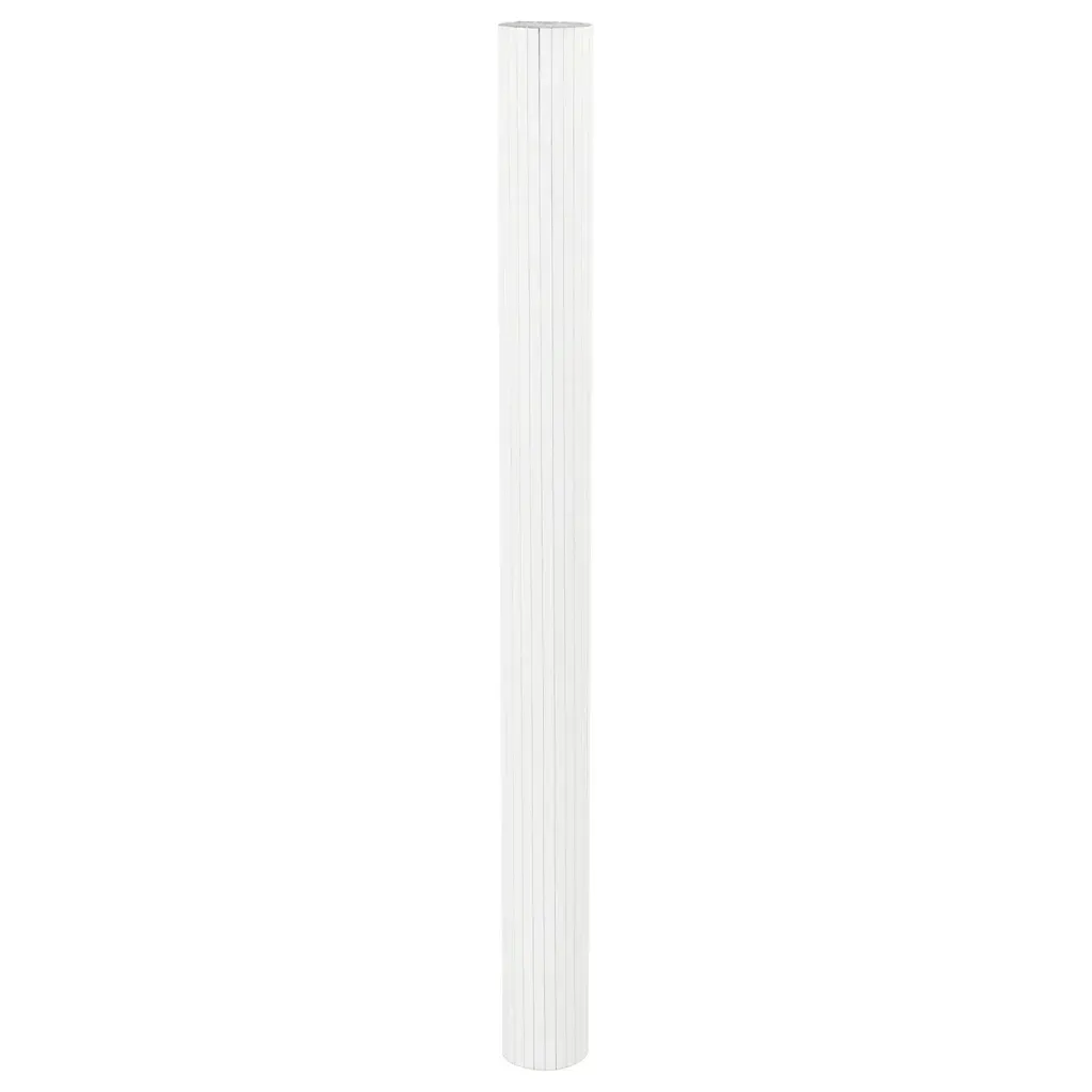 parawan-bialy-165x600-cm-bambusowy