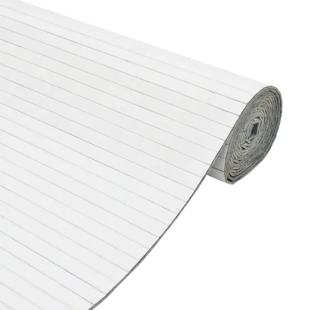parawan-bialy-165x600-cm-bambusowy-waga-z-opakowaniem-15-7-kg