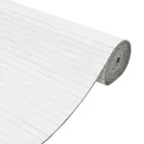 parawan-bialy-165x600-cm-bambusowy-waga-z-opakowaniem-15-7-kg