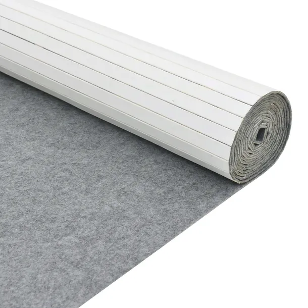 parawan-bialy-165x600-cm-bambusowy-kod-producenta-377010
