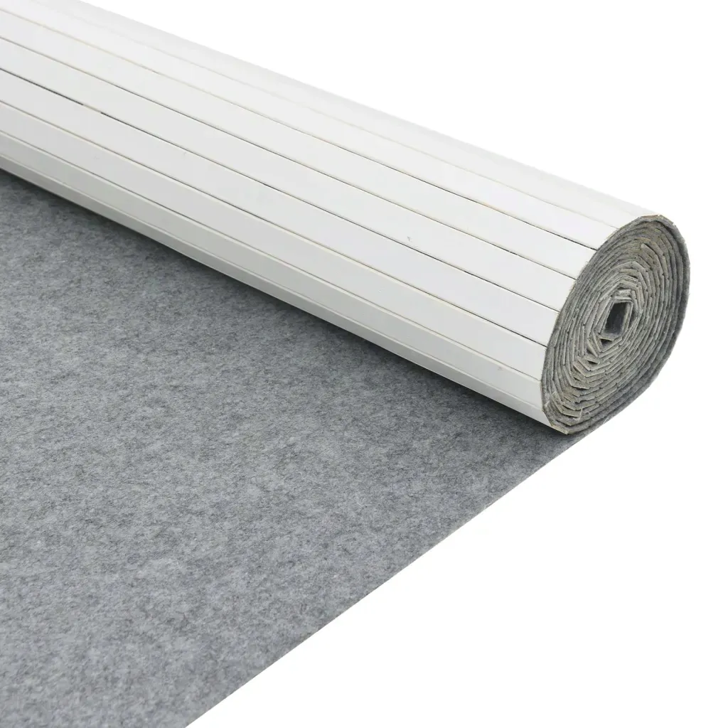 parawan-bialy-165x600-cm-bambusowy