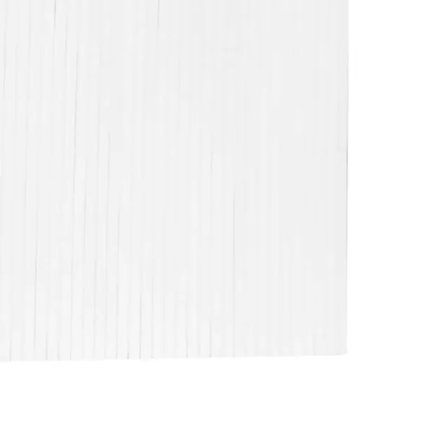 parawan-bialy-165x600-cm-bambusowy-producent-vidaxl