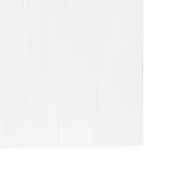 parawan-bialy-165x600-cm-bambusowy-producent-vidaxl