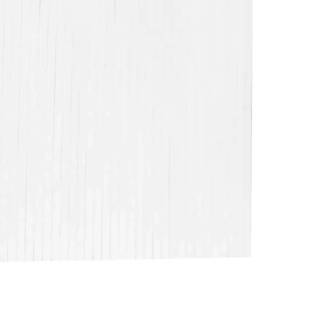 parawan-bialy-165x600-cm-bambusowy-stan-nowy