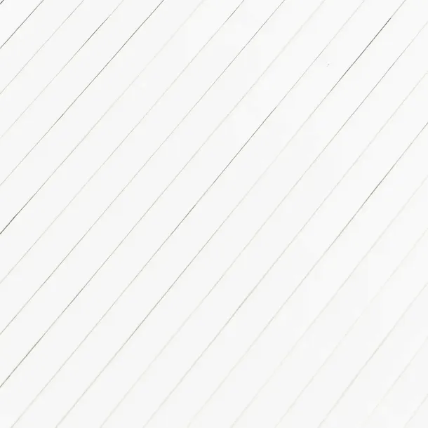 parawan-bialy-165x600-cm-bambusowy-kolor-skrzydla-bialy