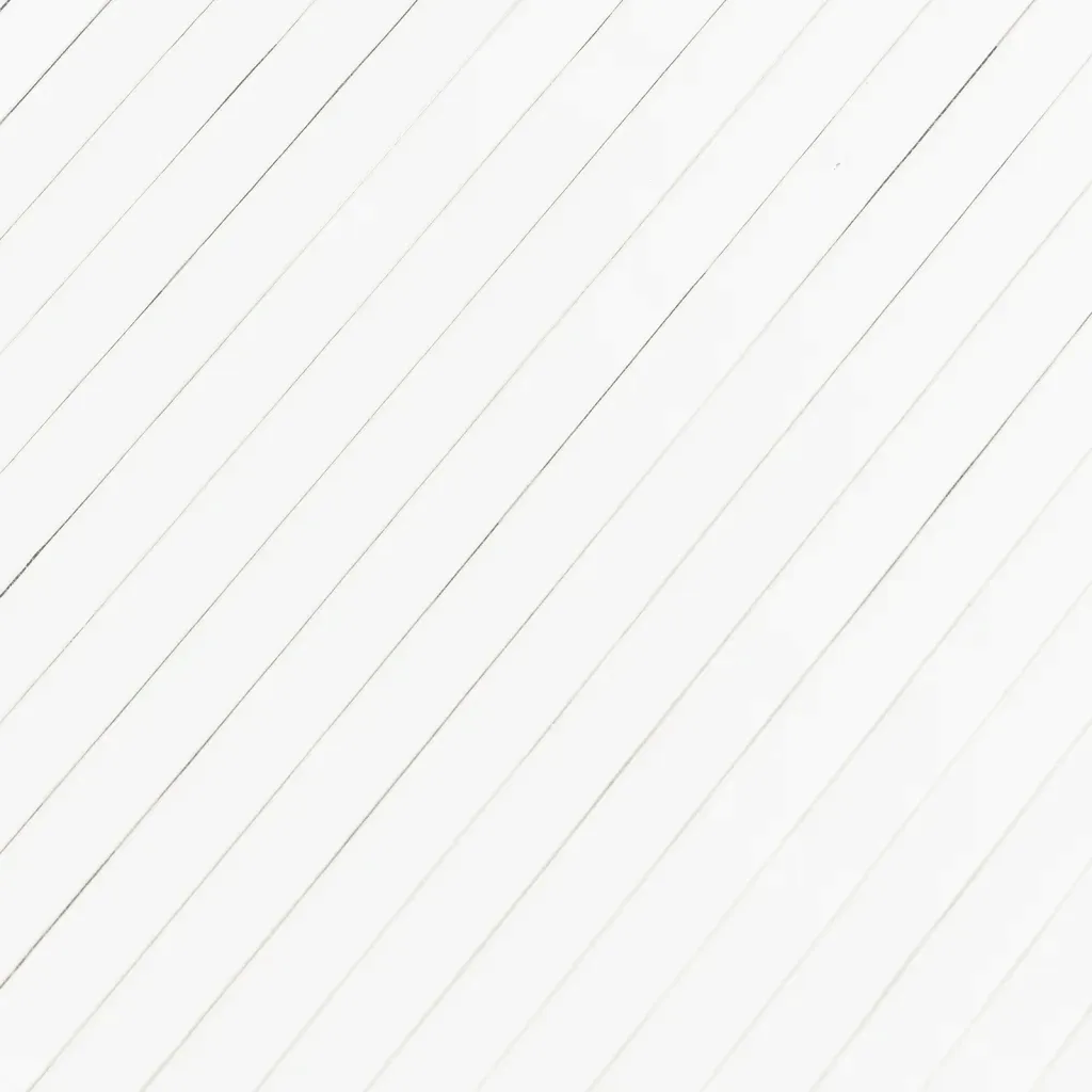 parawan-bialy-165x600-cm-bambusowy