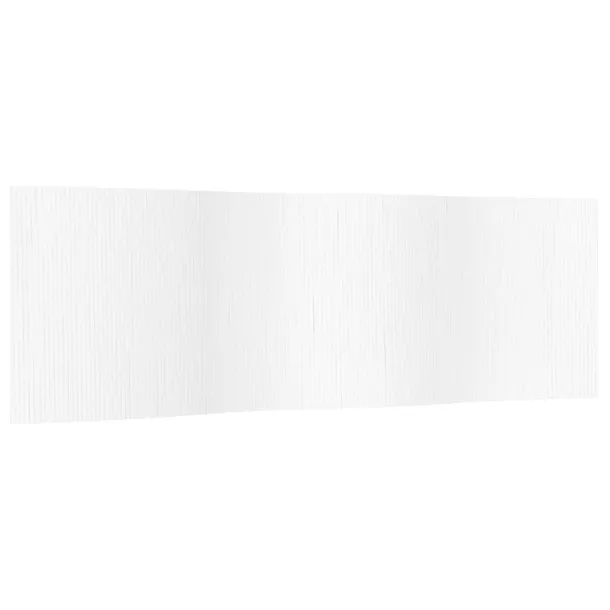 parawan-bialy-165x600-cm-bambusowy-stan-nowy-waga-z-opakowaniem-15-7-kg