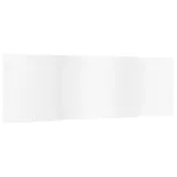 parawan-bialy-165x600-cm-bambusowy-stan-nowy-waga-z-opakowaniem-15-7-kg