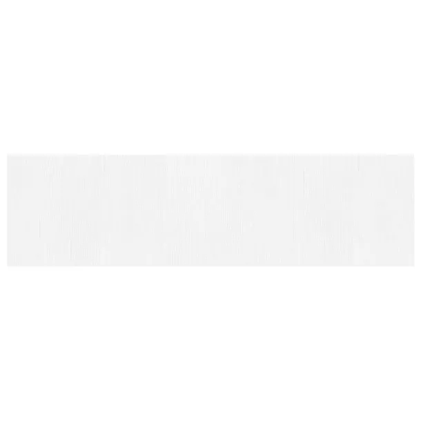 parawan-bialy-165x600-cm-bambusowy-stan-nowy-kod-producenta-377010