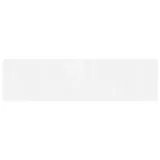parawan-bialy-165x600-cm-bambusowy-stan-nowy-kod-producenta-377010