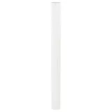 parawan-bialy-165x600-cm-bambusowy-stan-nowy-producent-vidaxl