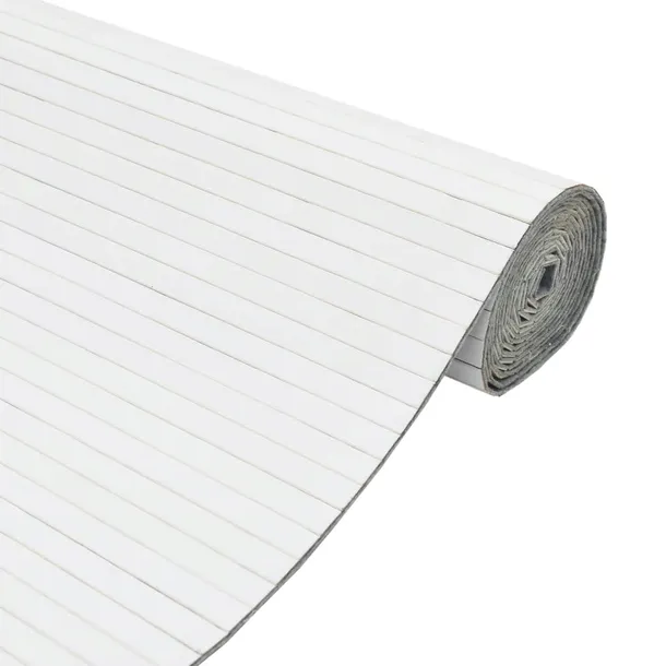 parawan-bialy-165x600-cm-bambusowy-stan-nowy-kolor-skrzydla-bialy