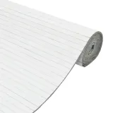 parawan-bialy-165x600-cm-bambusowy-stan-nowy-kolor-skrzydla-bialy