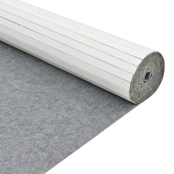 parawan-bialy-165x600-cm-bambusowy-wysokosc-parawanu-1-cm-stan-nowy