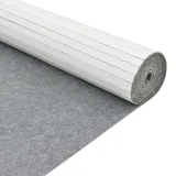 parawan-bialy-165x600-cm-bambusowy-wysokosc-parawanu-1-cm-stan-nowy