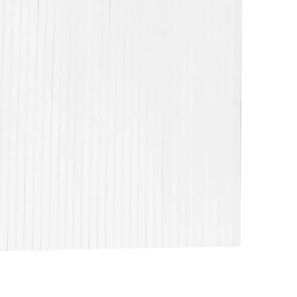 parawan-bialy-165x600-cm-bambusowy-wysokosc-parawanu-1-cm-szerokosc-parawanu-1-cm