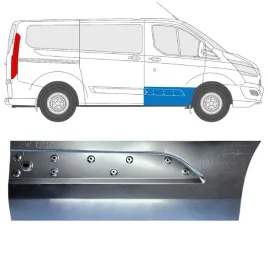 reperaturka-drzwi-przednich-do-ford-transit-custom-2013-prawa