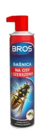 bros-gasnica-na-osy-i-szerszenie-duza-600-ml-areozol-na-osy