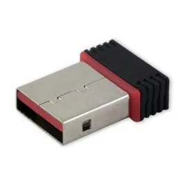 mini-adapter-wifi-usb-savio-cl-43-stabilna-siec-bezprzewodowa-n150
