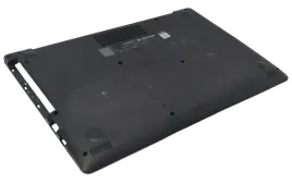 obudowa-dolna-do-laptopa-dell-vostro-3590