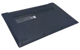 obudowa-dolna-do-laptopa-lenovo-ideapad-3-17alc6