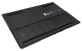 obudowa-dolna-do-laptopa-lenovo-legion-pro-5-16irx8