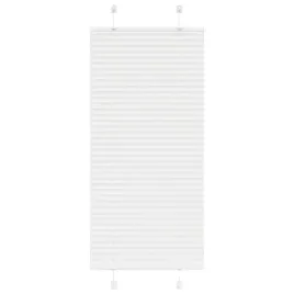 roleta-plisowana-biala-55x100-cm-szerokosc-tkaniny-544cm