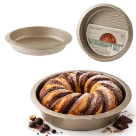 okragla-forma-do-pieczenia-23x5-cm-ze-stali-weglowej-balance-berghoff