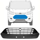 grill-do-ford-transit-custom-2013-
