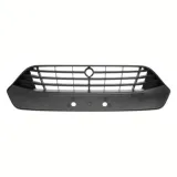grill-do-ford-transit-custom-2013-2017-8359-stan-nowy