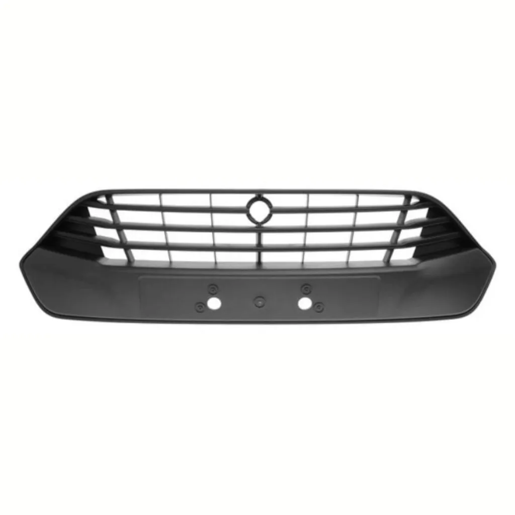 grill-do-ford-transit-custom-2013-2017-8359-stan-nowy