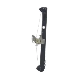 podnosnik-szyby-wrc-original-parts-6500055