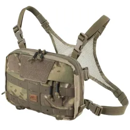 torba-taktyczna-organizer-moro-helikon-chest-pack-numbat-small-multicam