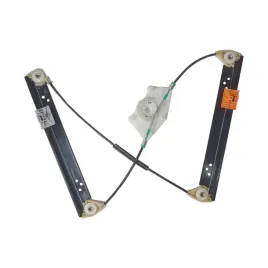 podnosnik-szyby-wrc-original-parts-6500061