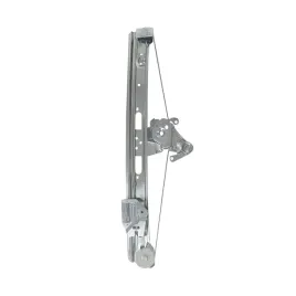 podnosnik-szyby-wrc-original-parts-6500059