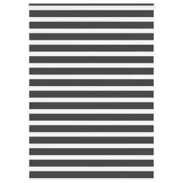 roleta-zebra-czarna-szerokosc-tkaniny-1559-cm-poliester