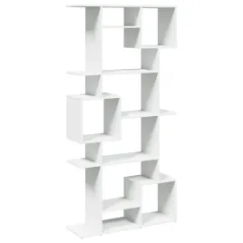 regal-bialy-92x29x188-cm-material-drewnopochodny