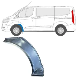 reperaturka-nadkola-przedniego-do-ford-transit-custom-2013-lewa