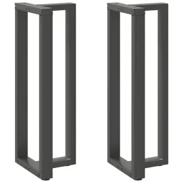 nogi-do-stolu-barowego-w-ksztalcie-litery-t-2-szt-antracyt-40x35x-110-11