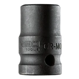 nasadka-udarowa-1-2-14-x-38mm-cr-mo