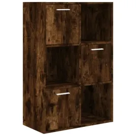regal-przydymiony-dab-60x295x90-cm