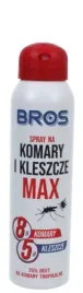 bros-spray-na-komary-i-kleszcze-max-90-ml-odstraszacz-na-owady